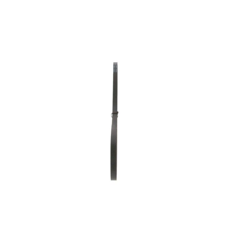 V Kayisi 13x950 VW Golf II III Jetta Civic Corolla (1980-2003) - BOSCH 1987947615