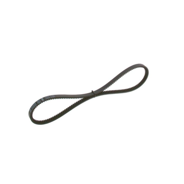 V Kayisi 13x950 VW Golf II III Jetta Civic Corolla (1980-2003) - BOSCH 1987947615