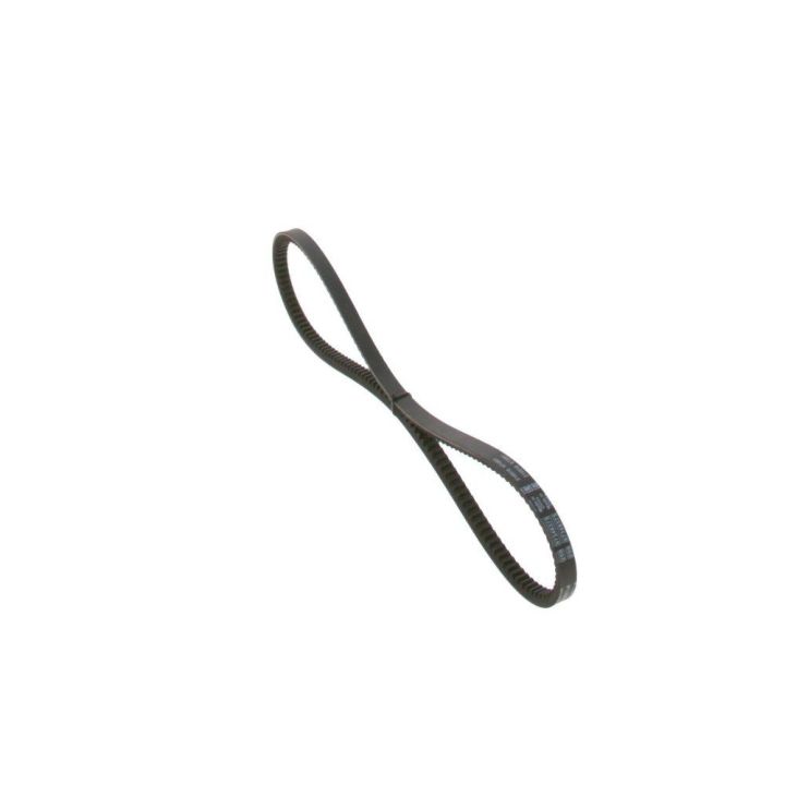 V Kayisi 13x950 VW Golf II III Jetta Civic Corolla (1980-2003) - BOSCH 1987947615