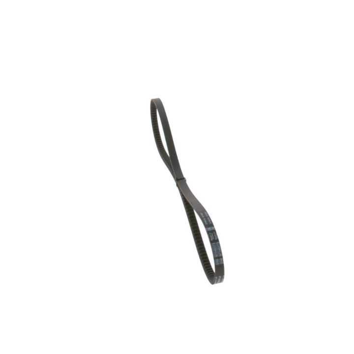 V Kayisi 13x950 VW Golf II III Jetta Civic Corolla (1980-2003) - BOSCH 1987947615