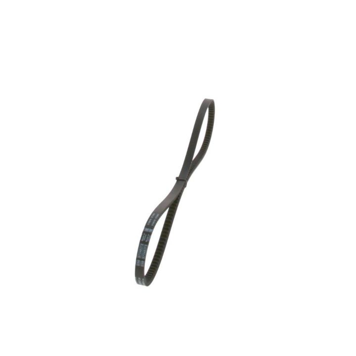 V Kayisi 13x950 VW Golf II III Jetta Civic Corolla (1980-2003) - BOSCH 1987947615