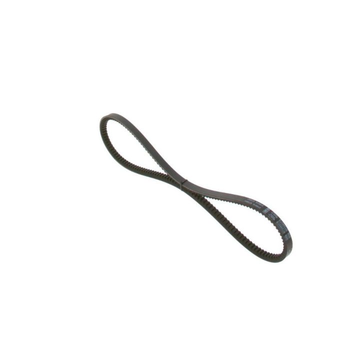 V Kayisi 13x950 VW Golf II III Jetta Civic Corolla (1980-2003) - BOSCH 1987947615