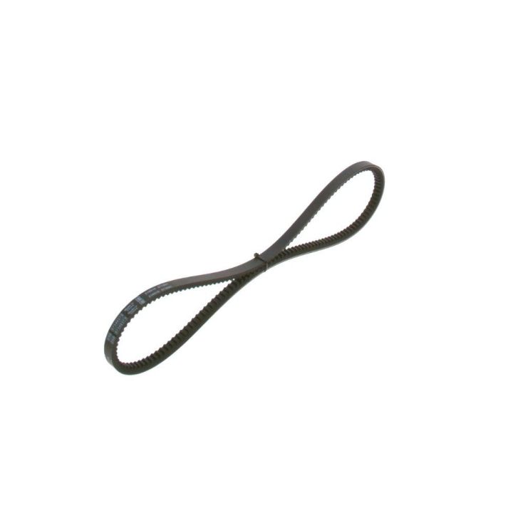 V Kayisi 13x950 VW Golf II III Jetta Civic Corolla (1980-2003) - BOSCH 1987947615