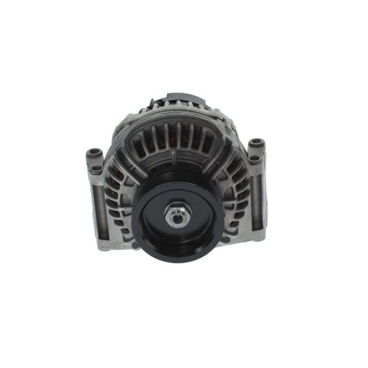 Alternatör DAF Temsa CF 85IV Safir XF105 XF95 - BOSCH 1986A01025