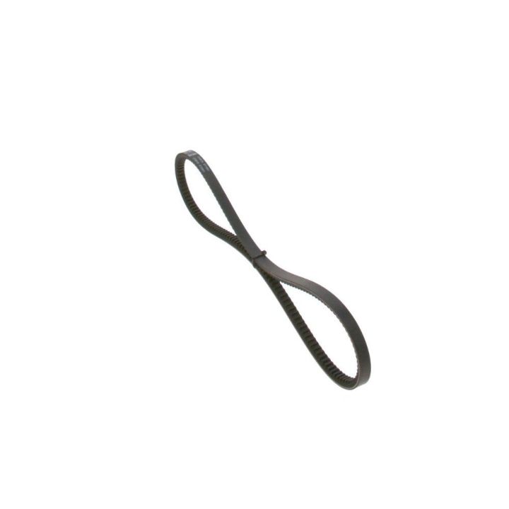 V Kayisi 13x950 VW Golf II III Jetta Civic Corolla (1980-2003) - BOSCH 1987947615