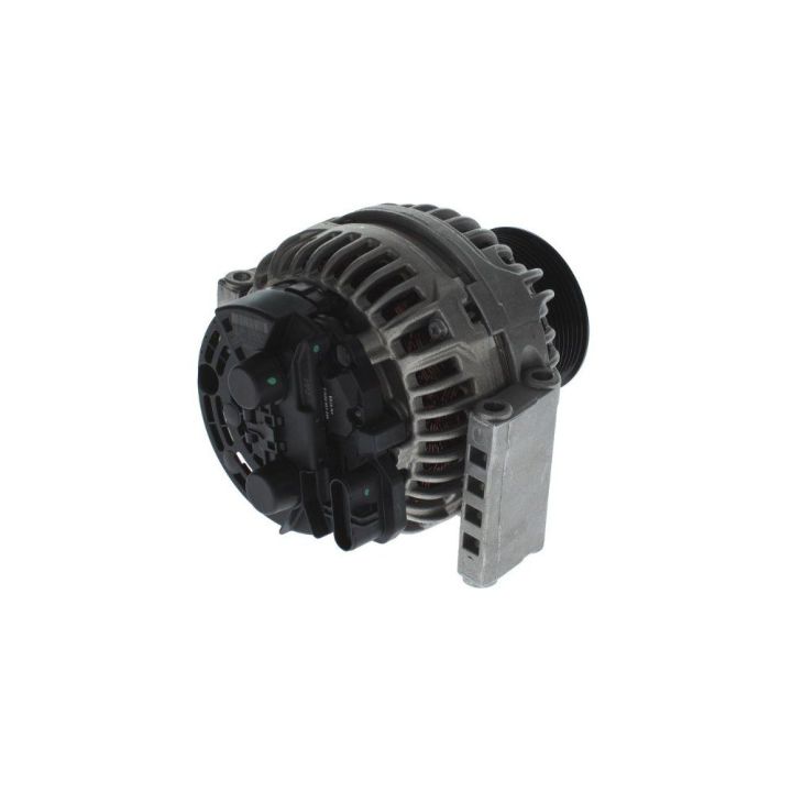 Alternatör DAF Temsa CF 85IV Safir XF105 XF95 - BOSCH 1986A01025