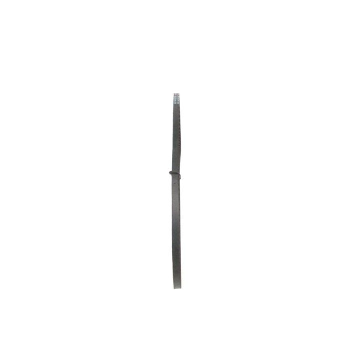 V Kayisi 10x980 VW Transporter T4 BMW 520i Toyota Hiace MB 300D (1976-2000) - BOSCH 1987947612