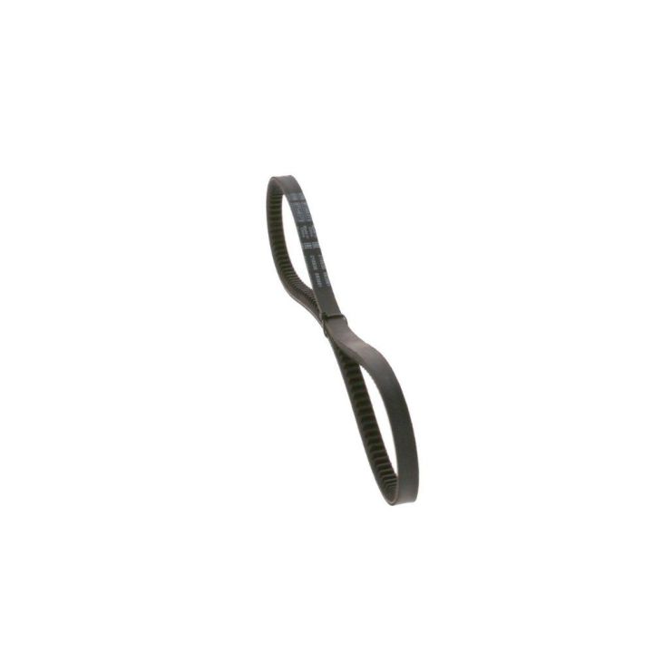 V Kayisi 13A0800 Audi 80 1.6 1.8 2.0 (1986-1995) - BOSCH 1987947649