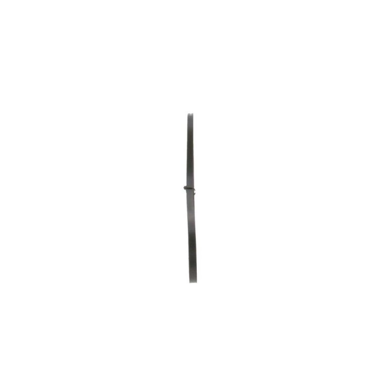 V Kayisi 10x825 Ford Ka Fiesta Fiat Uno Regata (1969-2002) - BOSCH 1987947605