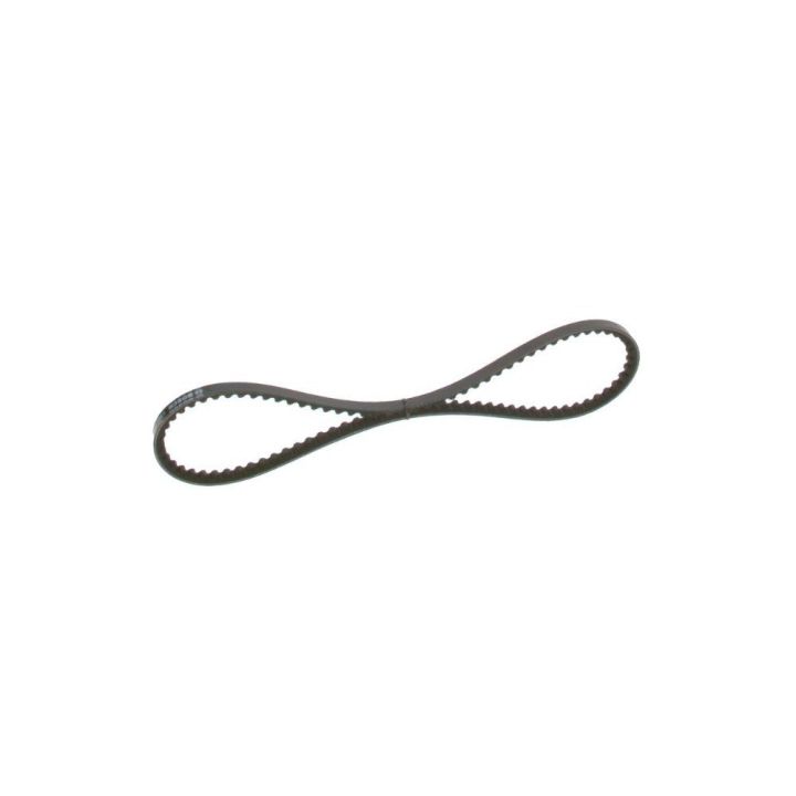 V Kayisi 10x825 Ford Ka Fiesta Fiat Uno Regata (1969-2002) - BOSCH 1987947605