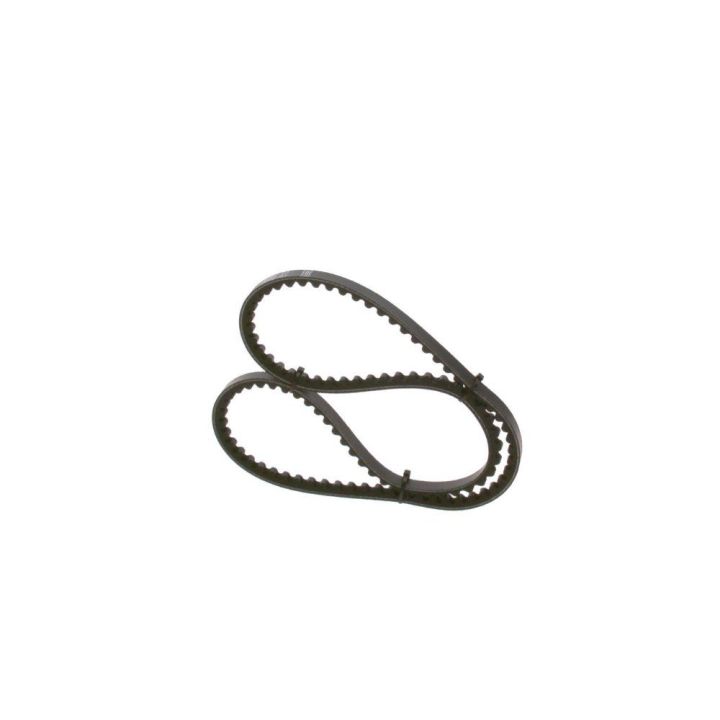 V Kayisi 10x990 Toyota Land Cruiser Ford Sierra Escort (1989-2005) - BOSCH 1987947795