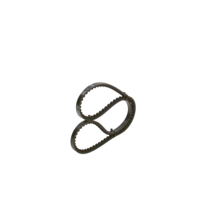 V Kayisi 10x990 Toyota Land Cruiser Ford Sierra Escort (1989-2005) - BOSCH 1987947795