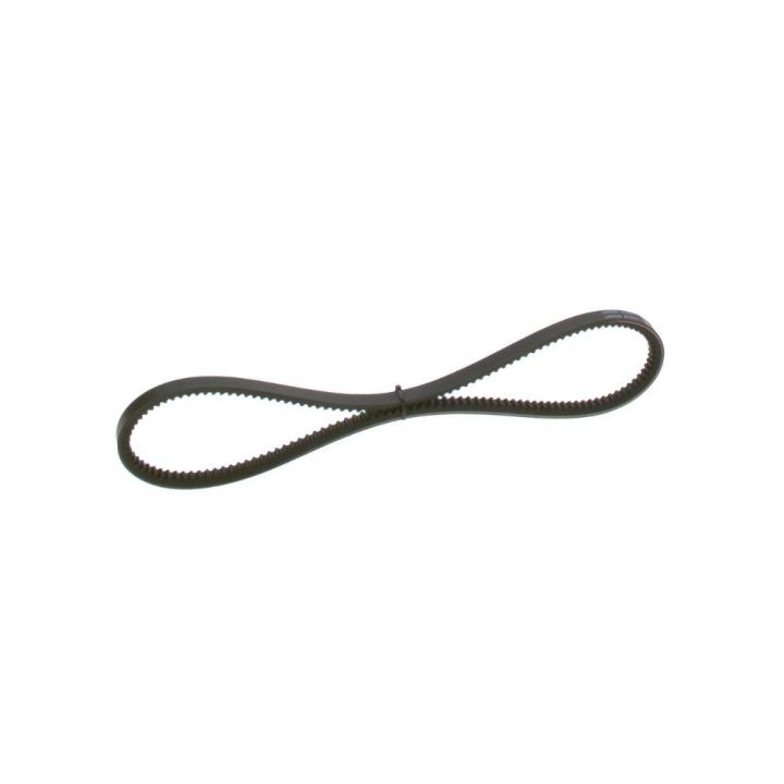 V Kayisi 13A0900 Audi Ford Honda Mazda Toyota VW (13x900) - BOSCH 1987947654