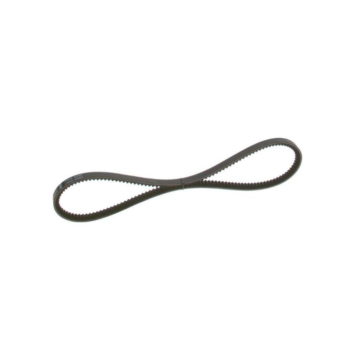V Kayisi 13A0900 Audi Ford Honda Mazda Toyota VW (13x900) - BOSCH 1987947654
