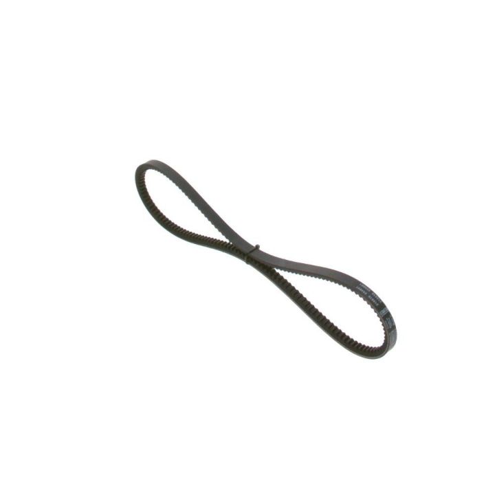 V Kayisi 13A0900 Audi Ford Honda Mazda Toyota VW (13x900) - BOSCH 1987947654