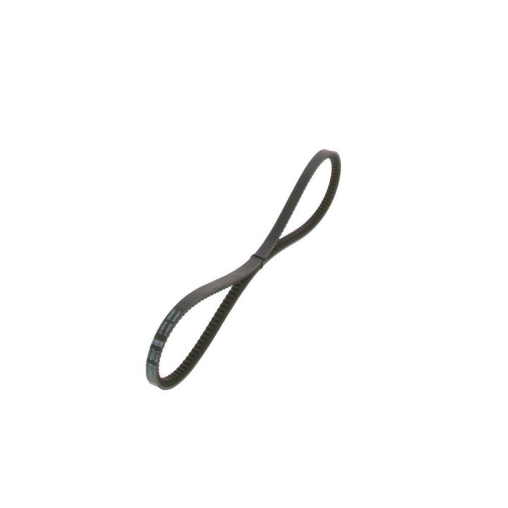 V Kayisi 13A0900 Audi Ford Honda Mazda Toyota VW (13x900) - BOSCH 1987947654