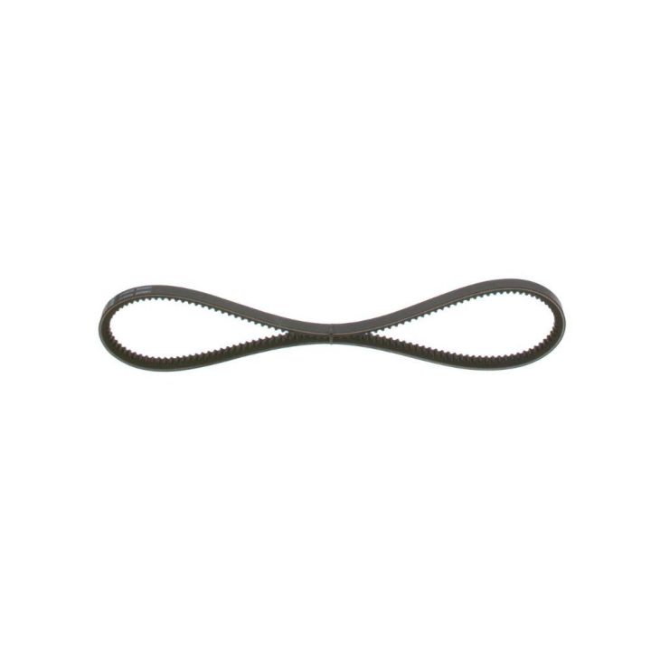 V Kayisi 13A0900 Audi Ford Honda Mazda Toyota VW (13x900) - BOSCH 1987947654