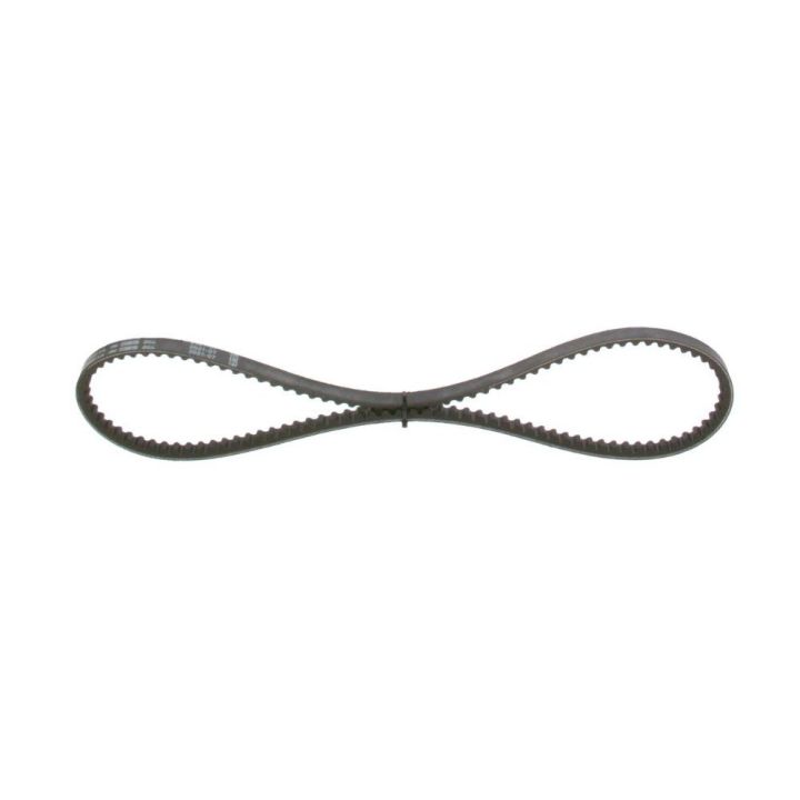 V Kayışı 13X1055 Toyota Hilux Hiace BMW 535i 730i İçin (1984-1998) - BOSCH 1987947504