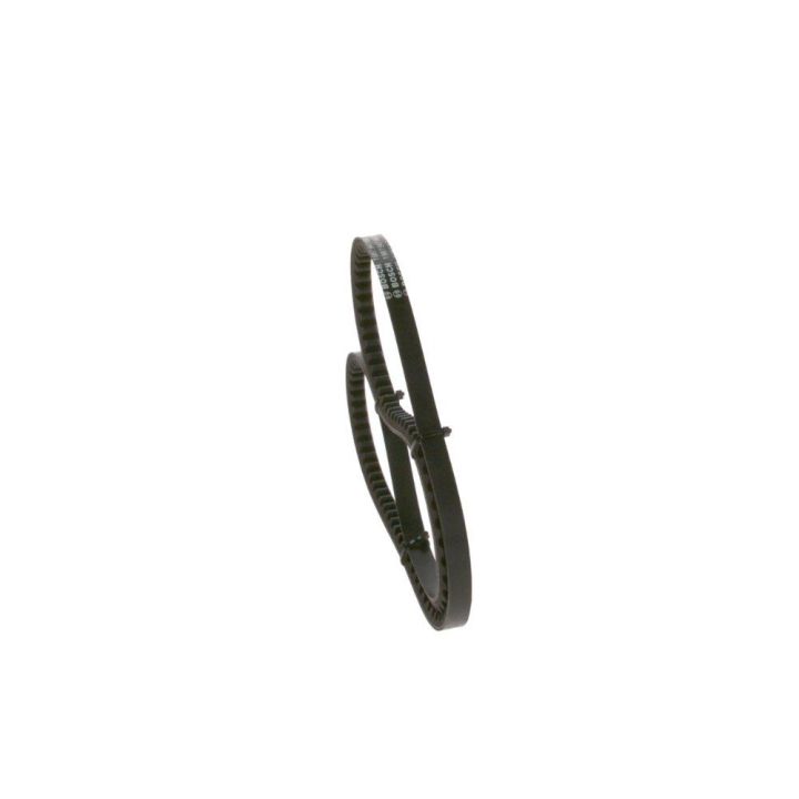 V Kayışı 13x1145 Terrano II Pickup Corona İçin (1975-2002) - BOSCH 1987947660