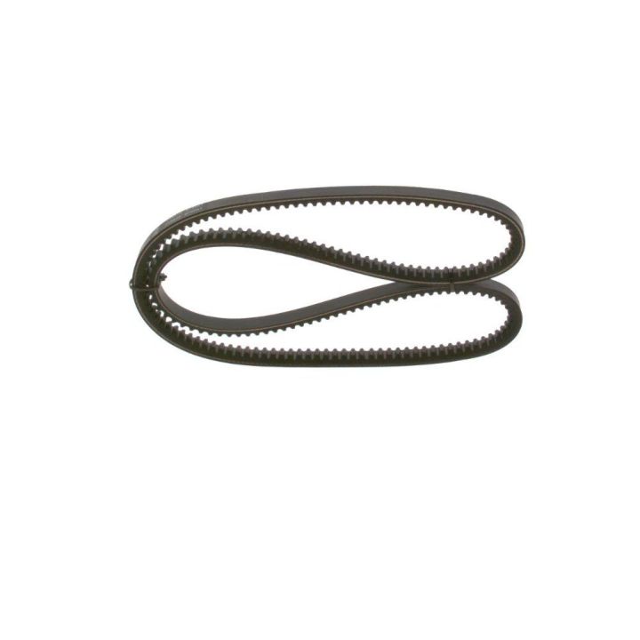 V Kayışı 13x1200 Hilux Pickup 2.4 Dizel İçin (1994-2001) - BOSCH 1987947663