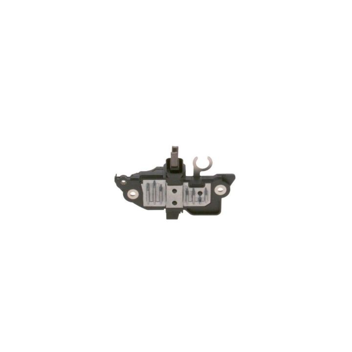 Alternatör Konjektörü Mercedes Benz - BOSCH 1986AE0111