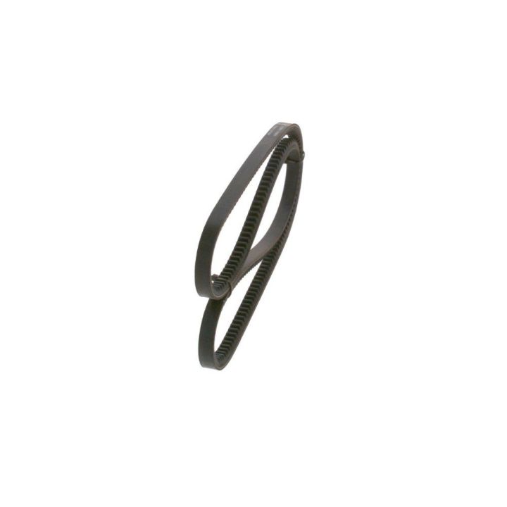 V Kayışı 13x1275 Transporter T4 Land Cruiser Hilux İçin (1984-1998) - BOSCH 1987947665