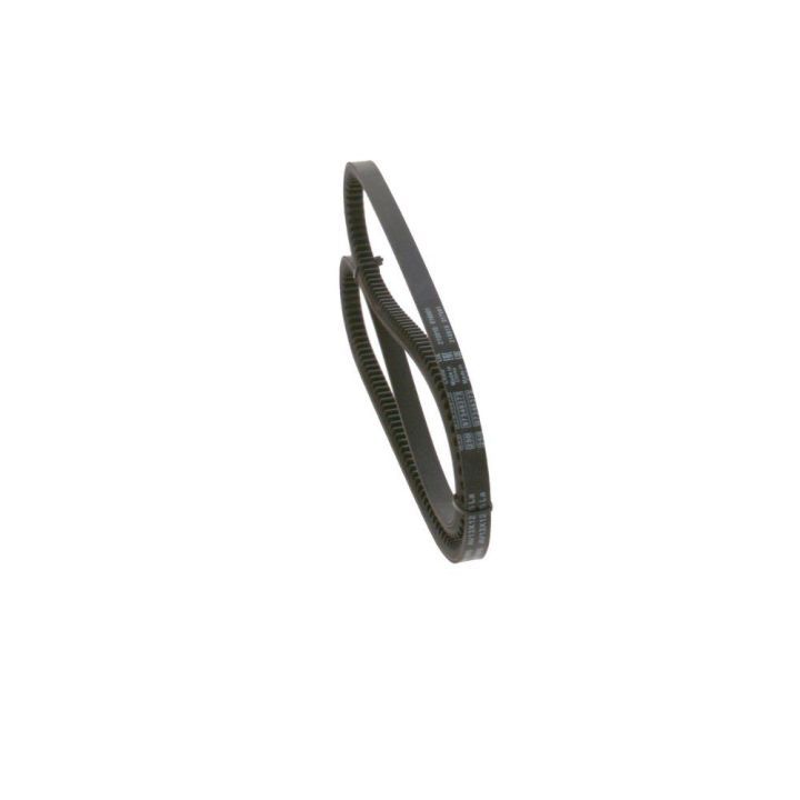 V Kayışı 13x1275 Transporter T4 Land Cruiser Hilux İçin (1984-1998) - BOSCH 1987947665
