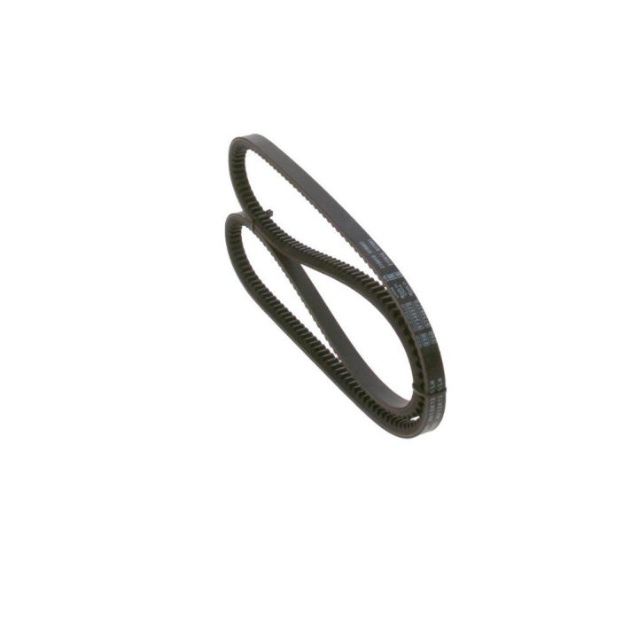 V Kayışı 13x1275 Transporter T4 Land Cruiser Hilux İçin (1984-1998) - BOSCH 1987947665