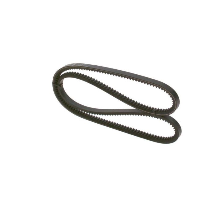V Kayışı 13x1275 Transporter T4 Land Cruiser Hilux İçin (1984-1998) - BOSCH 1987947665