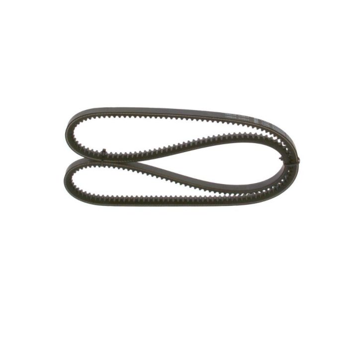 V Kayışı 13x1275 Transporter T4 Land Cruiser Hilux İçin (1984-1998) - BOSCH 1987947665