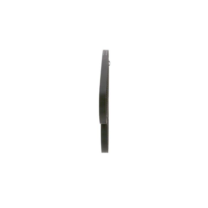 V Kayışı 13x1275 Transporter T4 Land Cruiser Hilux İçin (1984-1998) - BOSCH 1987947665