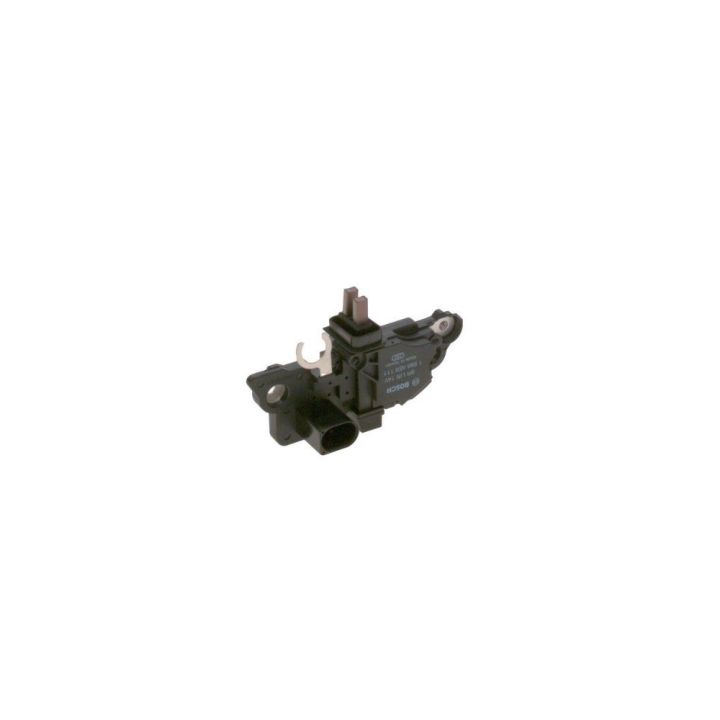 Alternatör Konjektörü Mercedes Benz - BOSCH 1986AE0111