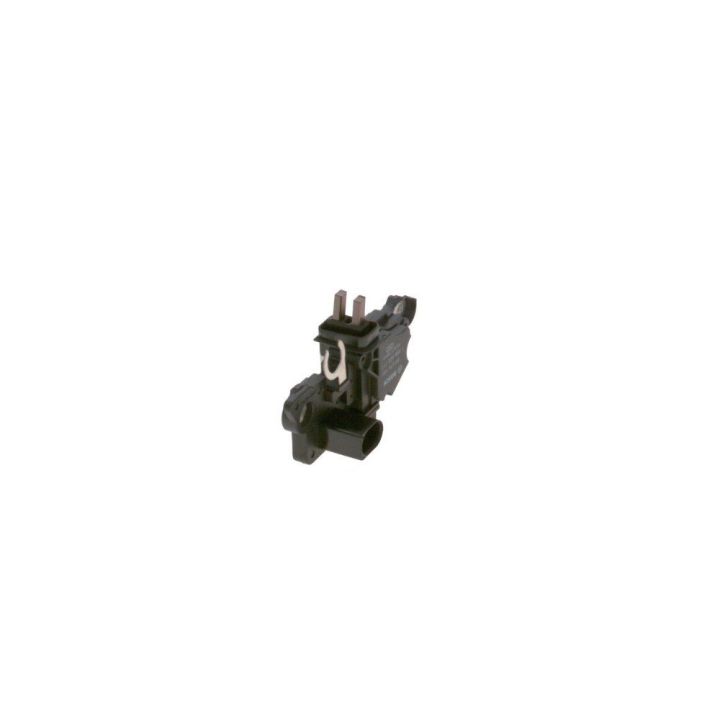 Alternatör Konjektörü Mercedes Benz - BOSCH 1986AE0111