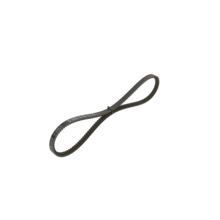 V Kayışı 13x1425 Pickup DAF 85 CF Land Cruiser Crown İçin (1979-2002) - BOSCH 1987947669