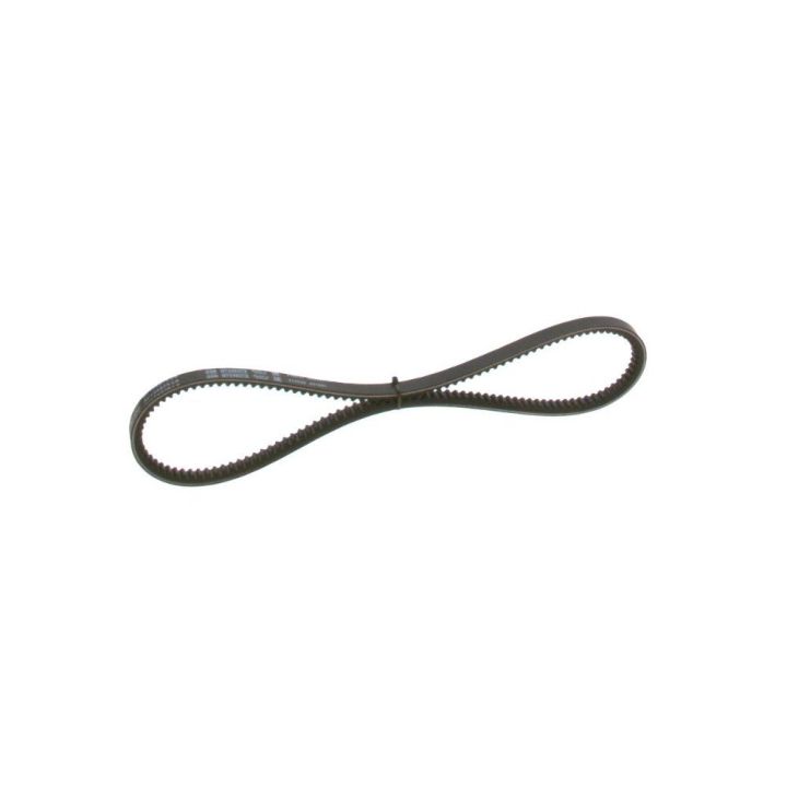 V Kayışı 13x1425 Pickup DAF 85 CF Land Cruiser Crown İçin (1979-2002) - BOSCH 1987947669