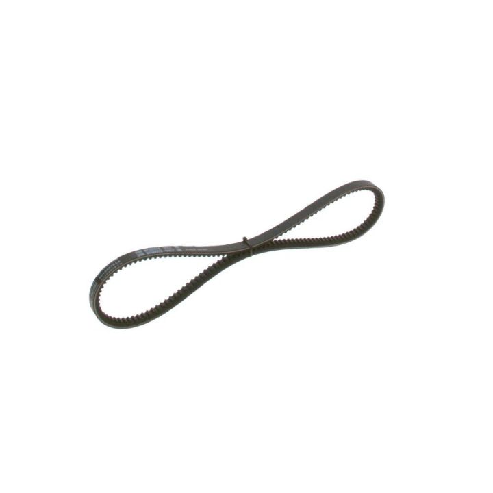 V Kayışı 13x1425 Pickup DAF 85 CF Land Cruiser Crown İçin (1979-2002) - BOSCH 1987947669