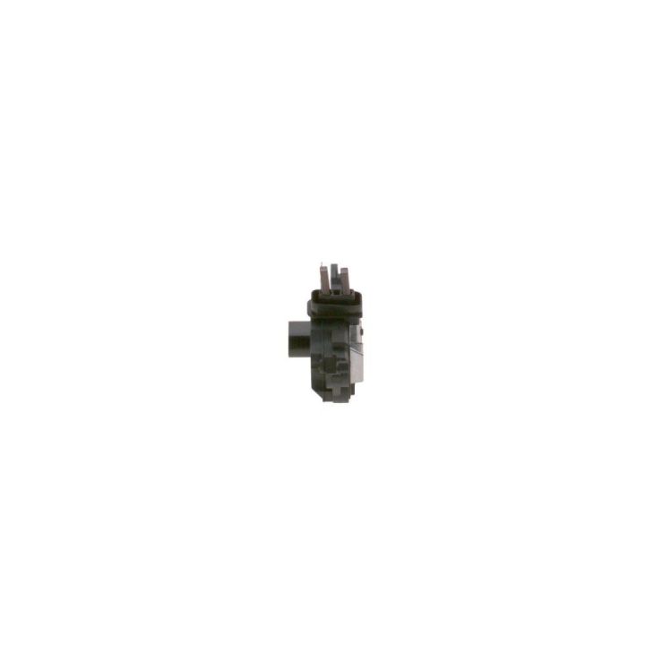 Alternatör Konjektörü Mercedes Benz - BOSCH 1986AE0111