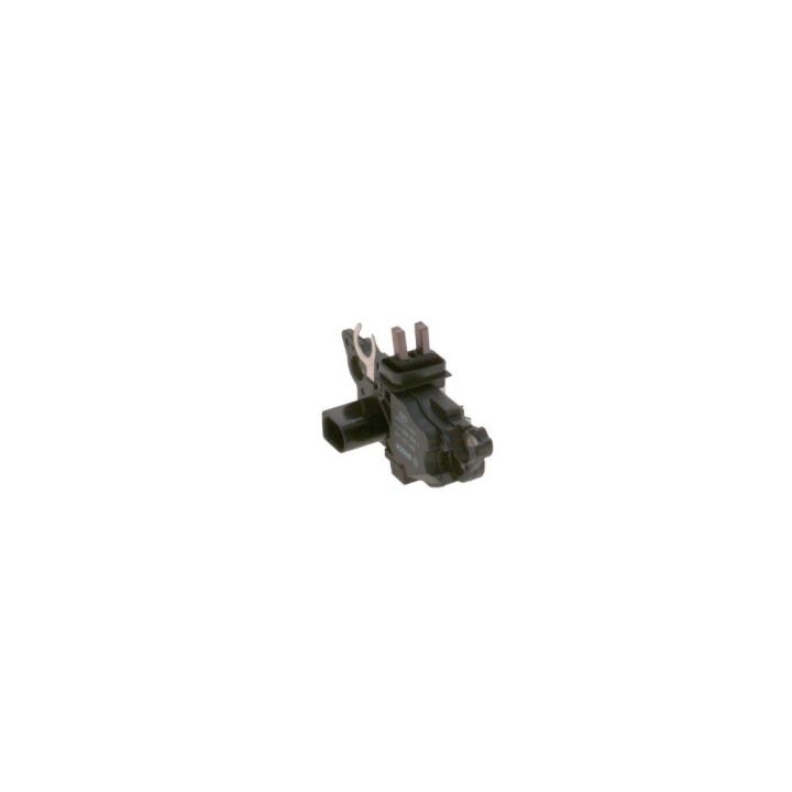Alternatör Konjektörü Mercedes Benz - BOSCH 1986AE0111