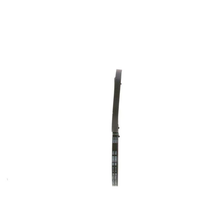 V Kayışı 13A1775 E-Serie B10 EL 202 F İçin (1989-2001) - BOSCH 1987947754