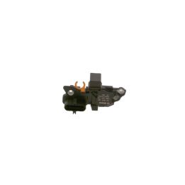 Alternatör Konjektörü MB Actros MP2-MP3 Atego I-II Axor II Vario Zetros Scania 4 Serisi (1999-) - BOSCH 1986AE0105