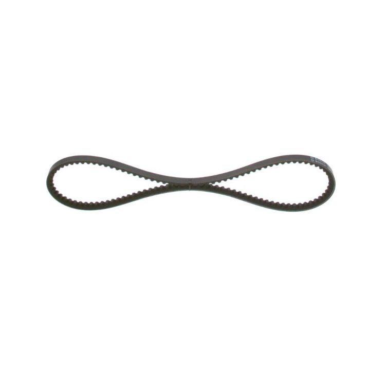 V Kayışı 13x1015 Mercedes MB 100 D Ford Transit 2.0i 2.5 DI İçin (1988-1996) - BOSCH 1987948147