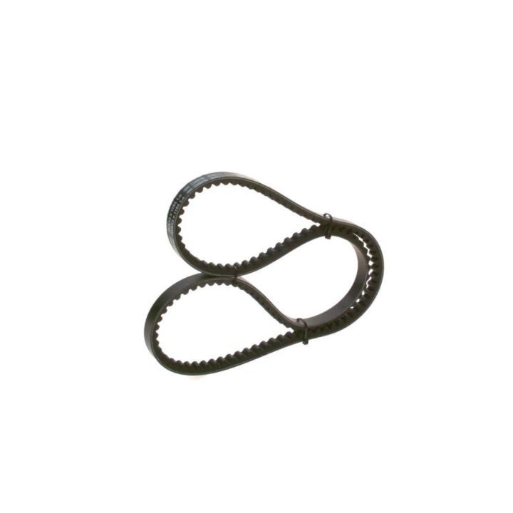 V Kayışı 13x1184 Toyota Land Cruiser Hilux 4-Runner 3.0 Diesel İçin (1993-2002) - BOSCH 1987948149