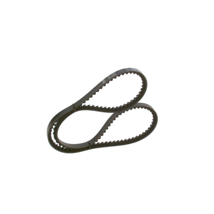 V Kayışı 13x1184 Toyota Land Cruiser Hilux 4-Runner 3.0 Diesel İçin (1993-2002) - BOSCH 1987948149