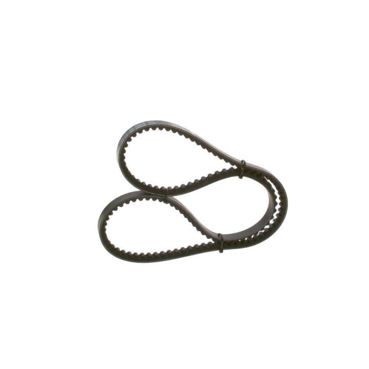 V Kayışı 13x1184 Toyota Land Cruiser Hilux 4-Runner 3.0 Diesel İçin (1993-2002) - BOSCH 1987948149