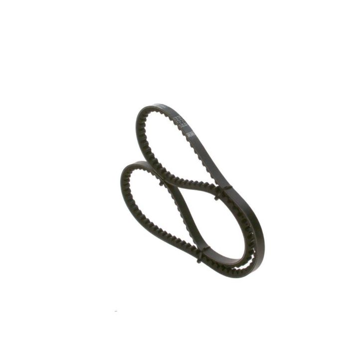 V Kayışı 13x1184 Toyota Land Cruiser Hilux 4-Runner 3.0 Diesel İçin (1993-2002) - BOSCH 1987948149