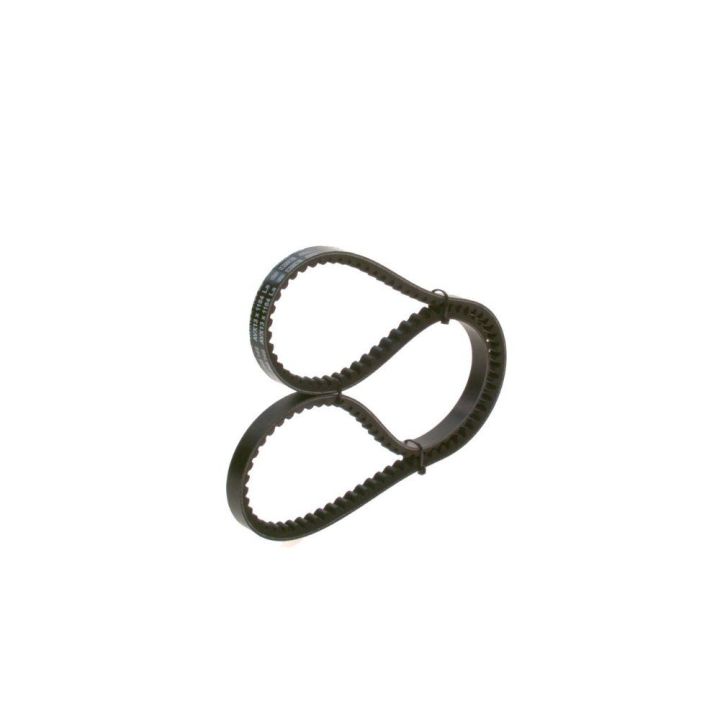 V Kayışı 13x1184 Toyota Land Cruiser Hilux 4-Runner 3.0 Diesel İçin (1993-2002) - BOSCH 1987948149