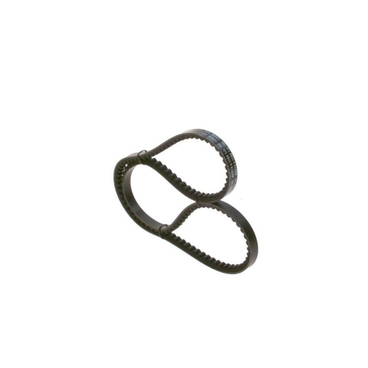 V Kayışı 13x1184 Toyota Land Cruiser Hilux 4-Runner 3.0 Diesel İçin (1993-2002) - BOSCH 1987948149