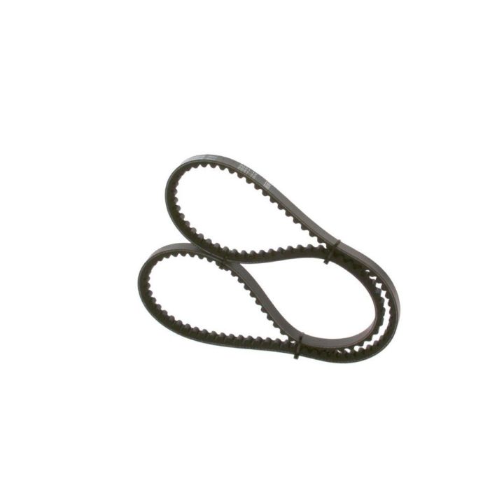 V Kayışı 13x1184 Toyota Land Cruiser Hilux 4-Runner 3.0 Diesel İçin (1993-2002) - BOSCH 1987948149