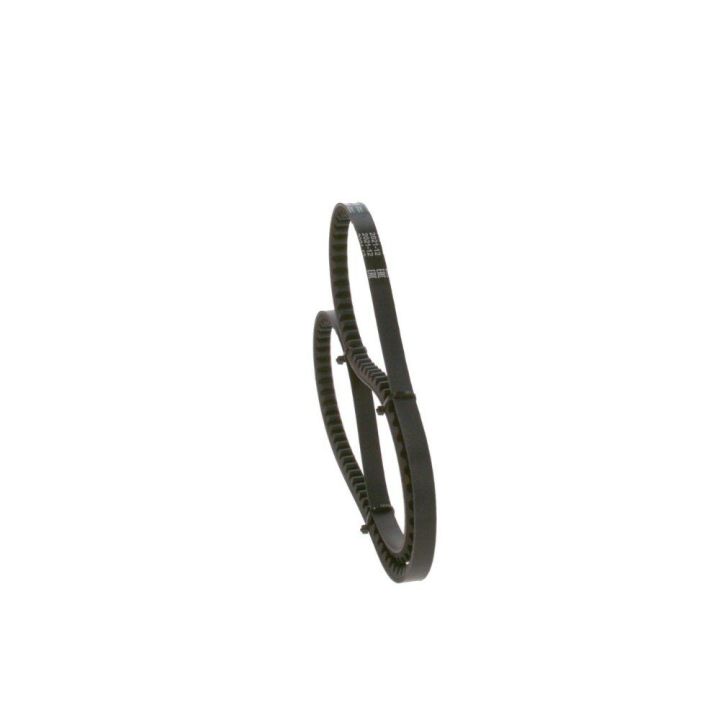V Kayışı 13x1184 Toyota Land Cruiser Hilux 4-Runner 3.0 Diesel İçin (1993-2002) - BOSCH 1987948149