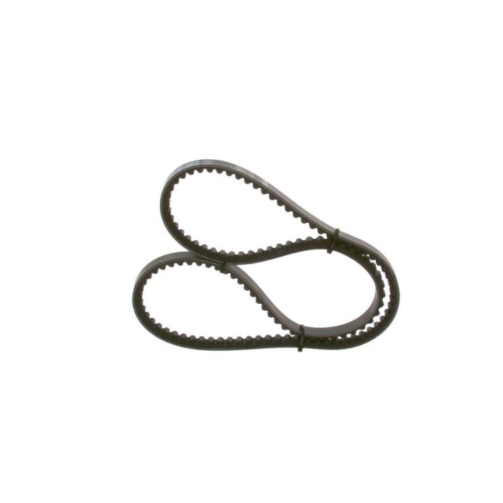 V Kayışı 13x1184 Toyota Land Cruiser Hilux 4-Runner 3.0 Diesel İçin (1993-2002) - BOSCH 1987948149